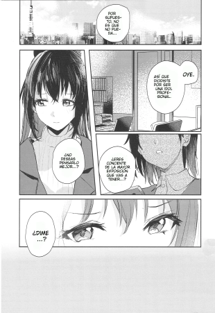 hentai love live nijigasaki high school idol club