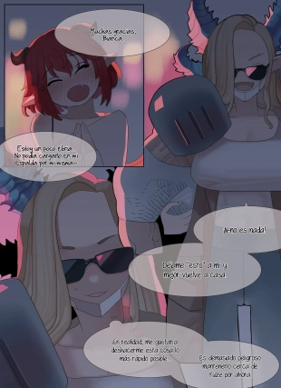 hentai guardian tales