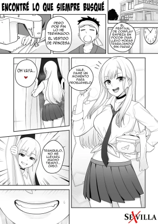 hentai sono bisque doll wa koi o suru