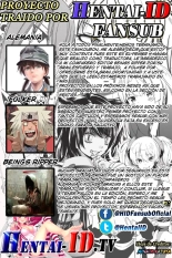 Energy Kyo-ka!! ~Bakunyuu JK. Gachi Zeme Hatsujou Chuu!~ Ch. 1-12 : página 206