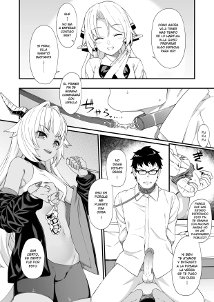 hentai original