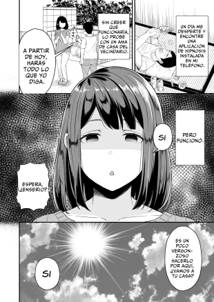 hentai original