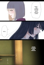 The Day I Became Enju : página 68