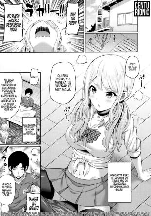 hentai original