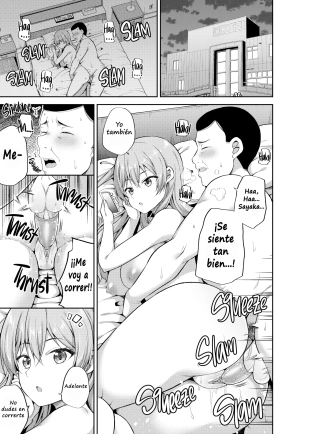 hentai original