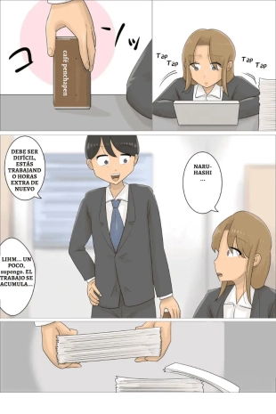 hentai original
