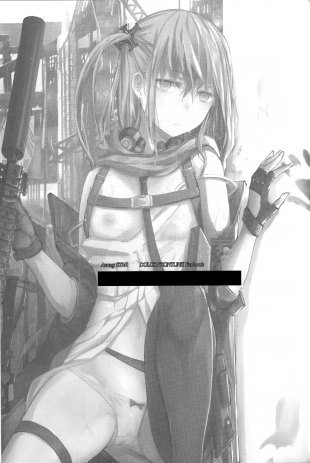 hentai Ennui na Star