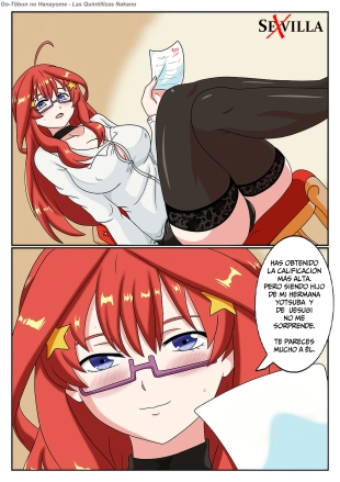 hentai original