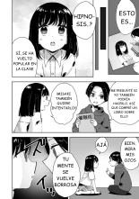 Entrenando a mi Hermanastra Hipnotizada : página 13