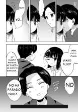 Entrenando a mi Hermanastra Hipnotizada : página 15