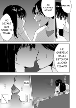 Entrenando a mi Hermanastra Hipnotizada : página 20