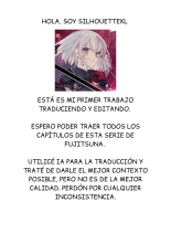 Entrenando a mi Hermanastra Hipnotizada : página 26