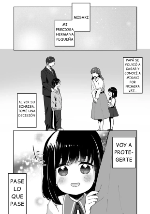 hentai Entrenando a mi Hermanastra Hipnotizada