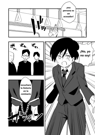 hentai original