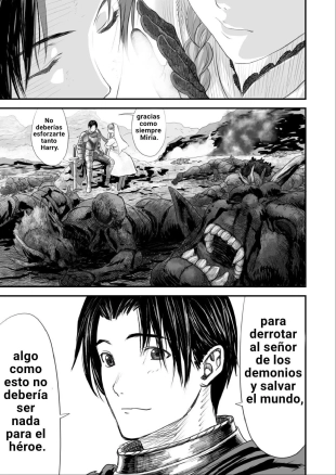 hentai original