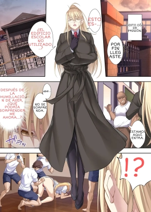 hentai original