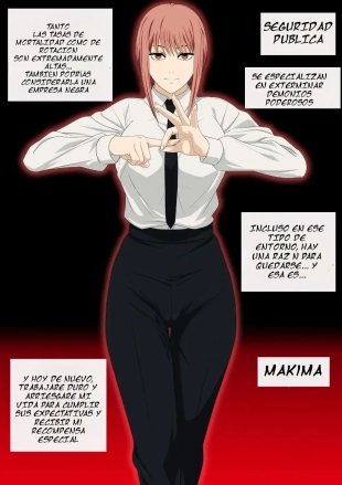 hentai Ero Cosplay Vol78