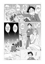 Ero Hitozuma Series Ch. 00-10?Esposa Pervertida? La Serie Cap. 00-10 : página 15