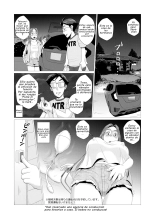 Ero Hitozuma Series Ch. 00-10?Esposa Pervertida? La Serie Cap. 00-10 : página 24