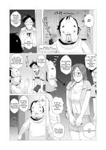 Ero Hitozuma Series Ch. 00-10?Esposa Pervertida? La Serie Cap. 00-10 : página 25