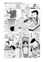 Ero Hitozuma Series Ch. 00-10?Esposa Pervertida? La Serie Cap. 00-10 : página 69