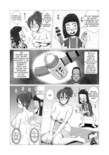 Ero Hitozuma Series Ch. 00-10?Esposa Pervertida? La Serie Cap. 00-10 : página 78