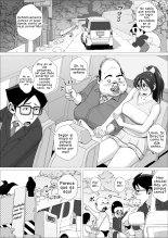 Ero Hitozuma Series Ch. 00-10?Esposa Pervertida? La Serie Cap. 00-10 : página 208
