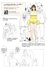 Ero Hitozuma Series Ch. 00-10?Esposa Pervertida? La Serie Cap. 00-10 : página 235