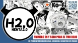 Ero Hitozuma Series Ch. 00-10?Esposa Pervertida? La Serie Cap. 00-10 : página 282