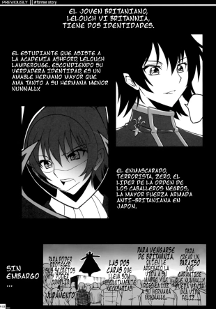 hentai code geass