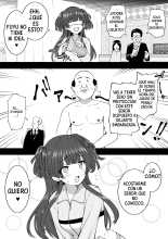 Erobara Fuyuko 1&2 : página 1