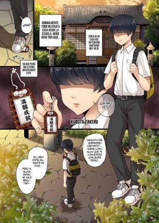 hentai original