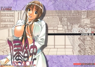 hentai original