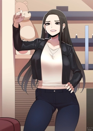 hentai Es normal tener sexo si pierdes, ¿verdad?