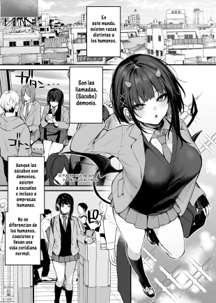 hentai ¡¡Es solo una comida!!