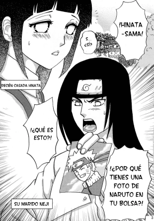 hentai naruto