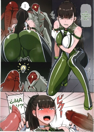 hentai stellar blade