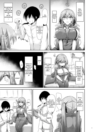hentai azur lane