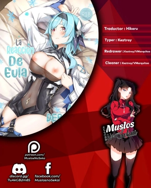 hentai genshin impact