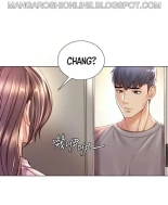 Eunhye's Supermarket Ch.8989   Completed : página 1124