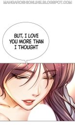 Eunhye's Supermarket Ch.8989   Completed : página 1153