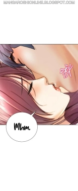 Eunhye's Supermarket Ch.8989   Completed : página 1185