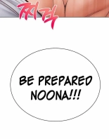 Eunhye's Supermarket Ch.8989   Completed : página 223