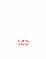 Eunhye's Supermarket Ch.8989   Completed : página 224