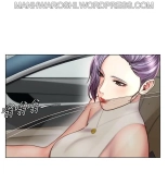 Eunhye's Supermarket Ch.8989   Completed : página 581