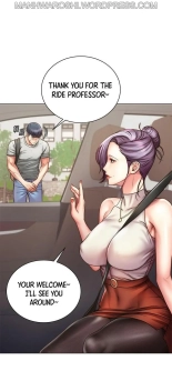 Eunhye's Supermarket Ch.8989   Completed : página 605