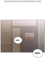Eunhye's Supermarket Ch.8989   Completed : página 611