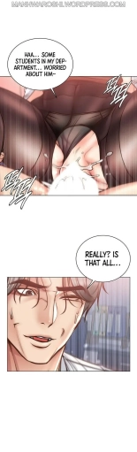 Eunhye's Supermarket Ch.8989   Completed : página 638