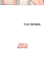 Eunhye's Supermarket Ch.8989   Completed : página 665