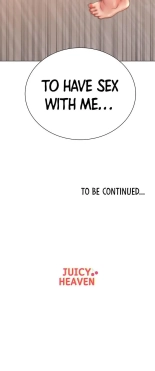 Eunhye's Supermarket Ch.8989   Completed : página 681